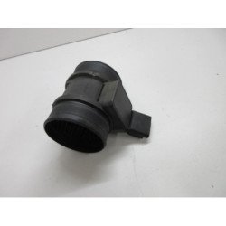 Debitmetre Peugeot 206 Phase 2